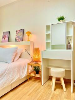 루미스테이 - Ulsan - 4