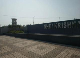 SUNSET STUDIOS Krishna heights! - 9