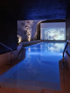 Luxury 360 Sea View 27th Floor Apartment in Mercury Tower - St. Julianʼs - 6