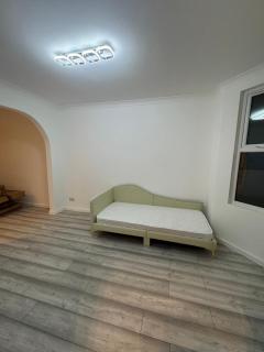 Amanah Properties - Contractors 4 Bed in Wembley with Parking - 3