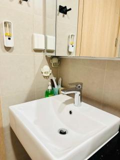 SUNRISE CITY VIEW YourHomes - 8