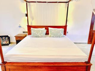 Paradise cove Apartment - 0