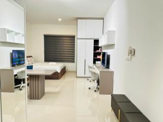 SUNRISE CITY VIEW YourHomes - 6