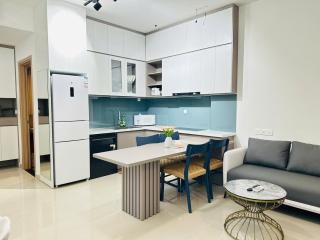 SUNRISE CITY VIEW YourHomes - 4