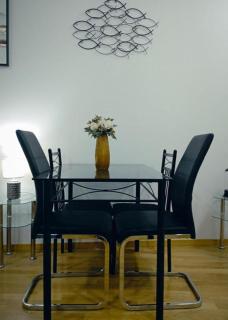 Lily Apartment with private parking - 9