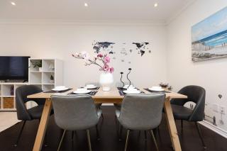 oakville 5 bedrooms - 8