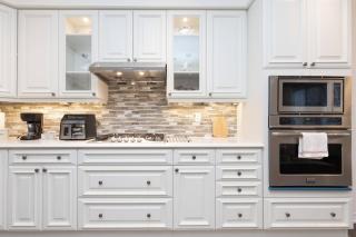 oakville 5 bedrooms - 7