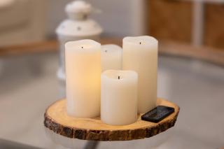 oakville 5 bedrooms - 6