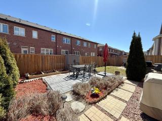 oakville 5 bedrooms - 3