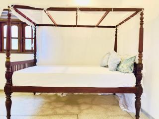 Paradise cove Apartment - 6