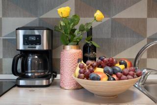 Tonitza Old Town - Double Studio - 8