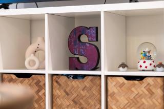 oakville 5 bedrooms - 2