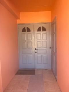 BoyceGuest apartment #1 - 3