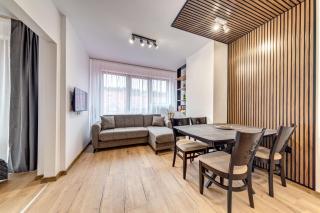 Alpine Hideaway at The Castle - 7