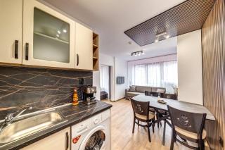 Alpine Hideaway at The Castle - Pamporovo - 4