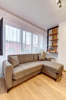 Alpine Hideaway at The Castle - 2