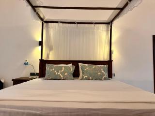 Paradise cove Apartment - 4