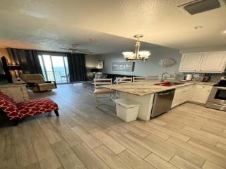 Happy Place! Wyndham Ocean Walk Resort by the sea & sand 1BR 1607- 1 - 2