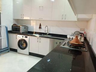 Beautiful apartment for rent by the day in Agadir - 8