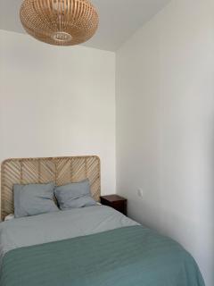 maison de ville quartier Saint-Servan - 3