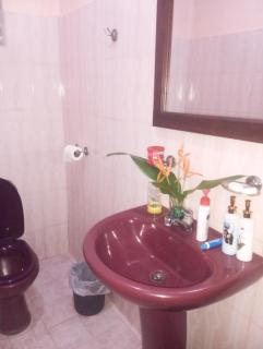 Dishari Tangalle - 8