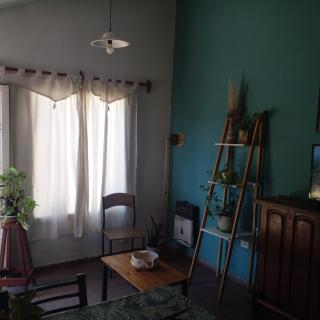 Cerros Colorados -Casa para 2 personas ! - 9