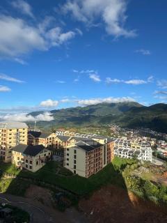 Velvet Rose Home - 0