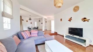 Villa authentique, calme à Pointe aux Canonniers - Grand-Baie - 0