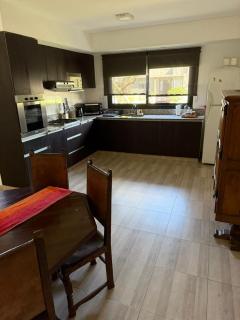 Casa PILAR - Barrio en YB - 9