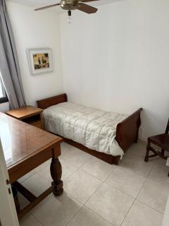 Casa PILAR - Barrio en YB - 6