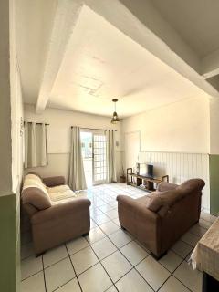 Loft Zona Sul próximo ao mar - 0