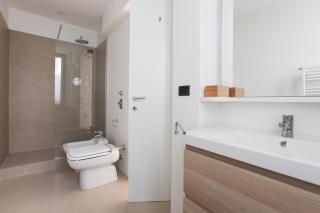 HACCA Collection - Brera & Fashion District - Bright 2BR Apt - 6