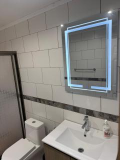 Cabañas El Quincho de Putú - 7