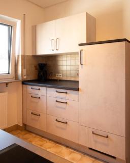 Ferienwohnung Familie Löffler - Ostrach - 6