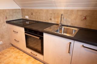 Ferienwohnung Familie Löffler - Ostrach - 7