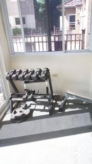 A beautiful two bedroom apartment in New Kingston - 5