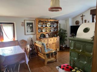 Il Rifugio del Brunone - 8