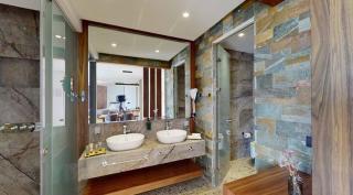 Luxury Apartments & Villas - 6