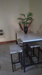 A beautiful two bedroom apartment in New Kingston - 6
