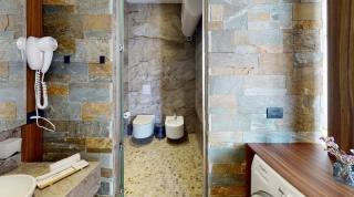 Luxury Apartments & Villas - 5