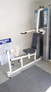 A beautiful two bedroom apartment in New Kingston - 7