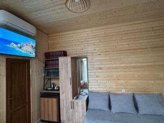 Hayi Tun Guest House - 8