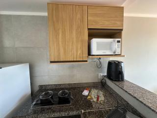 Residencial T&D V - 6