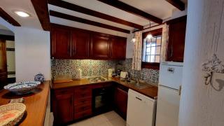 Sea&Sun Premium Apartamento - 3