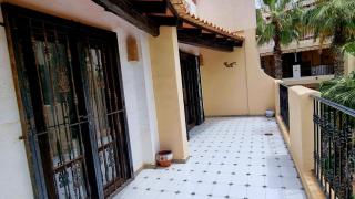 Sea&Sun Premium Apartamento - 2