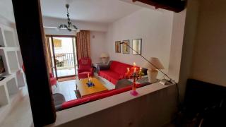 Sea&Sun Premium Apartamento - 1