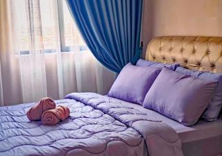 NonaStudio Myra Park Nilai 3 - 9