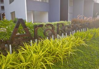 NonaStudio Myra Park Nilai 3 - 8