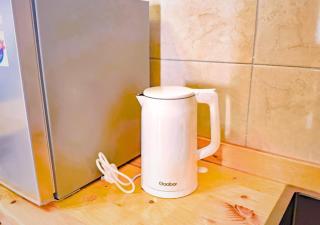 NonaStudio Myra Park Nilai 3 - 3