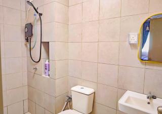 NonaStudio Myra Park Nilai 3 - 2